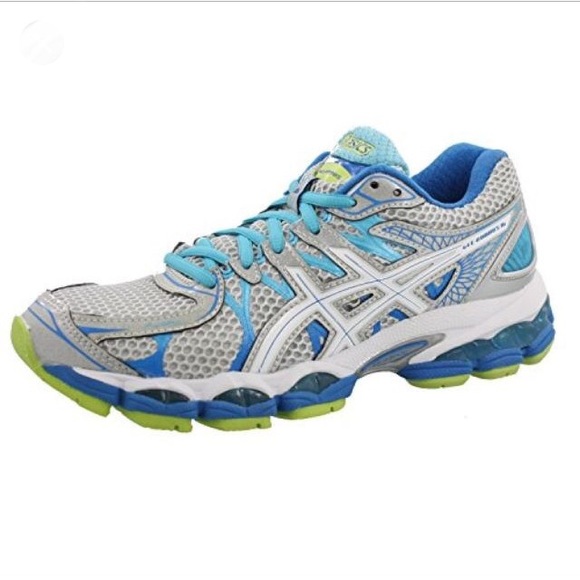 asics t485n